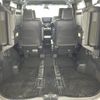 toyota vellfire 2016 -TOYOTA--Vellfire DBA-GGH30W--GGH30-0015372---TOYOTA--Vellfire DBA-GGH30W--GGH30-0015372- image 8