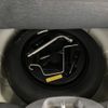 fiat 500c 2016 -FIAT--Fiat 500C ABA-31212--ZFA3120000J466062---FIAT--Fiat 500C ABA-31212--ZFA3120000J466062- image 25