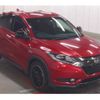 honda vezel 2016 quick_quick_DAA-RU3_1221415 image 1