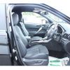 mitsubishi eclipse-cross 2022 quick_quick_5BA-GK1W_GK1W-0500476 image 14