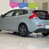 volvo v40 2019 -VOLVO--Volvo V40 DBA-MB4154T--YV1MV2820K2595724---VOLVO--Volvo V40 DBA-MB4154T--YV1MV2820K2595724- image 15