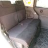 daihatsu tanto 2010 CFJ1676622 image 28