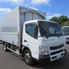 mitsubishi-fuso canter 2016 GOO_NET_EXCHANGE_0510853A30240904W001 image 2