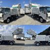 hino dutro 2015 quick_quick_TKG-XZU600X_XZU600-0010698 image 10