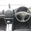 toyota allion 2003 ENHANCEAUTO_1_ea287915 image 16