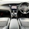 toyota harrier 2019 504928-930009 image 1
