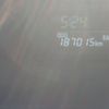 toyota prius-α 2013 -TOYOTA--Prius α DAA-ZVW41W--ZVW41-3293141---TOYOTA--Prius α DAA-ZVW41W--ZVW41-3293141- image 10