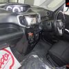 suzuki solio 2016 -SUZUKI--Solio MA36S--626810---SUZUKI--Solio MA36S--626810- image 4