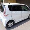 nissan dayz 2019 -NISSAN--DAYZ DBA-B21W--B21W-0642734---NISSAN--DAYZ DBA-B21W--B21W-0642734- image 8
