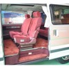 nissan caravan-coach 1990 -日産--ｷｬﾗﾊﾞﾝｺｰﾁ Q-KSE24--KSE24-111660---日産--ｷｬﾗﾊﾞﾝｺｰﾁ Q-KSE24--KSE24-111660- image 10