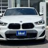 bmw x2 2019 -BMW--BMW X2 LDA-YK20--WBAYK72060EG17828---BMW--BMW X2 LDA-YK20--WBAYK72060EG17828- image 2