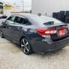 subaru impreza-g4 2017 -SUBARU--Impreza G4 DBA-GK6--GK6-004283---SUBARU--Impreza G4 DBA-GK6--GK6-004283- image 20