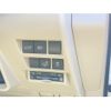 toyota land-cruiser-wagon 2022 CFJ1634478 image 13