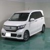 honda n-wgn 2016 -HONDA 【浜松 999ｱ9999】--N WGN DBA-JH1--JH1-1238718---HONDA 【浜松 999ｱ9999】--N WGN DBA-JH1--JH1-1238718- image 1