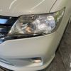 nissan serena 2012 -NISSAN--Serena DBA-FC26--FC26-059966---NISSAN--Serena DBA-FC26--FC26-059966- image 16