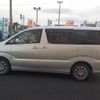 toyota alphard 2002 -TOYOTA--Alphard TA-MNH15W--MNH15-0004411---TOYOTA--Alphard TA-MNH15W--MNH15-0004411- image 7