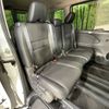 nissan serena 2018 -NISSAN--Serena DAA-GC27--GC27-037927---NISSAN--Serena DAA-GC27--GC27-037927- image 10