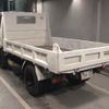 isuzu elf-truck 2001 -ISUZU--Elf NKR66ED-7566618---ISUZU--Elf NKR66ED-7566618- image 2