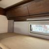mazda bongo-truck 2021 GOO_NET_EXCHANGE_0400399A30250507W001 image 31