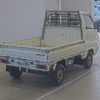 honda acty-truck 1983 CFJ1866036 image 2