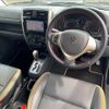 suzuki jimny 2017 CFJ1710531 image 3