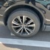 toyota harrier 2020 -TOYOTA--Harrier 6AA-AXUH80--AXUH80-0006504---TOYOTA--Harrier 6AA-AXUH80--AXUH80-0006504- image 5