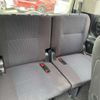 toyota voxy 2014 -TOYOTA--Voxy DBA-ZRR85G--ZRR85-0020216---TOYOTA--Voxy DBA-ZRR85G--ZRR85-0020216- image 20