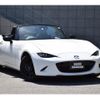 mazda roadster 2021 quick_quick_5BA-ND5RC_ND5RC-602822 image 5