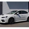 subaru wrx 2014 CFJ1782705 image 1