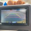 honda n-box 2017 -HONDA--N BOX DBA-JF3--JF3-1031022---HONDA--N BOX DBA-JF3--JF3-1031022- image 21