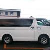 toyota hiace-van 2014 -TOYOTA--Hiace Van LDF-KDH206V--KDH206-8080602---TOYOTA--Hiace Van LDF-KDH206V--KDH206-8080602- image 4