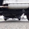 honda acty-truck 1996 No5392 image 26