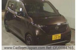 nissan nissan-others 2022 quick_quick_ZAA-B6AW_-0001624