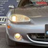 mazda roadster 2003 CFJ1665653 image 16