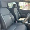 honda fit 2022 -HONDA--Fit GR2--1102987---HONDA--Fit GR2--1102987- image 8
