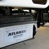 mitsubishi-fuso canter 1997 CFJ5783265 image 11