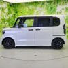 honda n-box 2022 quick_quick_6BA-JF3_JF3-5158512 image 2