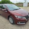 toyota allion 2017 -TOYOTA--Allion DBA-NZT260--NZT260-3196500---TOYOTA--Allion DBA-NZT260--NZT260-3196500- image 19