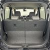 suzuki wagon-r 2014 -SUZUKI--Wagon R DAA-MH44S--MH44S-111375---SUZUKI--Wagon R DAA-MH44S--MH44S-111375- image 14