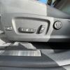 lexus rx 2016 -LEXUS--Lexus RX DAA-GYL20W--GYL20-0002091---LEXUS--Lexus RX DAA-GYL20W--GYL20-0002091- image 6