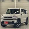 suzuki hustler 2021 -SUZUKI--Hustler 4AA-MR52S--MR52S-126903---SUZUKI--Hustler 4AA-MR52S--MR52S-126903- image 1