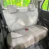 daihatsu mira-tocot 2018 -DAIHATSU--Mira Tocot DBA-LA550S--LA550S-0000433---DAIHATSU--Mira Tocot DBA-LA550S--LA550S-0000433- image 10