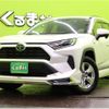 toyota rav4 2019 quick_quick_6AA-AXAH54_AXAH54-2001086 image 1
