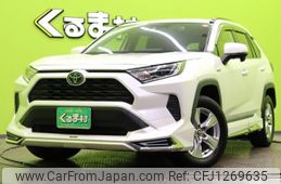 toyota rav4 2019 quick_quick_6AA-AXAH54_AXAH54-2001086