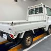 subaru sambar-truck 1997 Mitsuicoltd_SBST313913R0705 image 5
