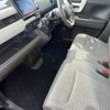 honda n-box 2021 -HONDA--N BOX 6BA-JF3--JF3-5062245---HONDA--N BOX 6BA-JF3--JF3-5062245- image 19