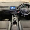 honda vezel 2019 quick_quick_DAA-RU3_RU3-1357279 image 2