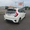 honda fit 2016 504749-RAOID:13796 image 6