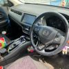 honda vezel 2015 -HONDA--VEZEL DAA-RU3--RU3-1122159---HONDA--VEZEL DAA-RU3--RU3-1122159- image 10