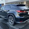 lexus rx 2020 -LEXUS--Lexus RX DAA-GYL20W--GYL20-0011732---LEXUS--Lexus RX DAA-GYL20W--GYL20-0011732- image 16